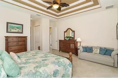 1181 Boundary Boulevard, Rotonda West, FL 33947 - Photo 45