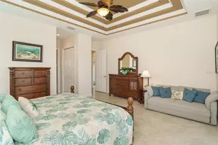 1181 Boundary Blvd, Rotonda West, FL 33947 - Photo 45