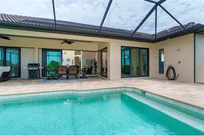 1181 Boundary Boulevard, Rotonda West, FL 33947 - Photo 25