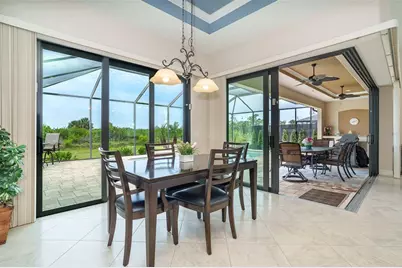 1181 Boundary Boulevard, Rotonda West, FL 33947 - Photo 21
