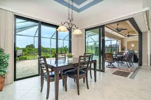 1181 Boundary Blvd, Rotonda West, FL 33947 - Photo 21