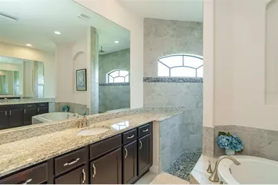 1181 Boundary Boulevard, Rotonda West, FL 33947 - Photo 49