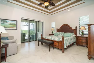 1181 Boundary Boulevard, Rotonda West, FL 33947 - Photo 43