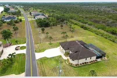 1181 Boundary Boulevard, Rotonda West, FL 33947 - Photo 63