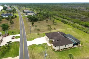 1181 Boundary Blvd, Rotonda West, FL 33947 - Photo 63