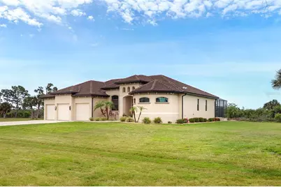1181 Boundary Boulevard, Rotonda West, FL 33947 - Photo 3