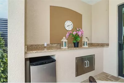 1181 Boundary Boulevard, Rotonda West, FL 33947 - Photo 33
