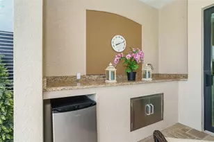 1181 Boundary Blvd, Rotonda West, FL 33947 - Photo 33