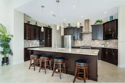 1181 Boundary Boulevard, Rotonda West, FL 33947 - Photo 15