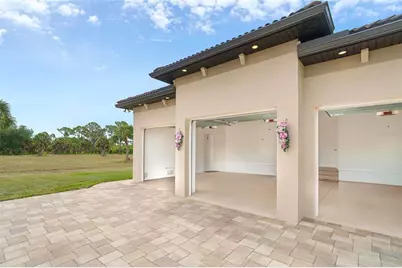 1181 Boundary Boulevard, Rotonda West, FL 33947 - Photo 61