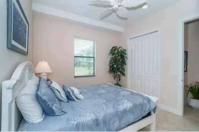 1181 Boundary Boulevard, Rotonda West, FL 33947 - Photo 53