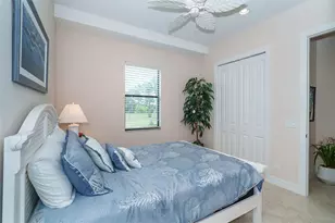 1181 Boundary Blvd, Rotonda West, FL 33947 - Photo 53
