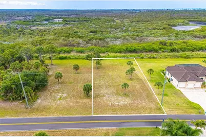 1177 Boundary Boulevard, Rotonda West, FL 33947 - Photo 3