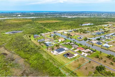 1177 Boundary Boulevard, Rotonda West, FL 33947 - Photo 7