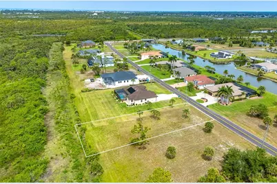 1177 Boundary Boulevard, Rotonda West, FL 33947 - Photo 9
