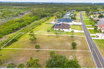 1177 Boundary Boulevard, Rotonda West, FL 33947 - Photo 5