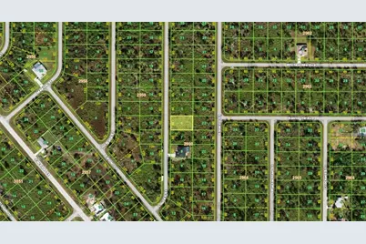 2356 Loucks Street, Port Charlotte, FL 33953 - Photo 3