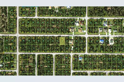 17079 Wintergarden Avenue, Port Charlotte, FL 33948 - Photo 3