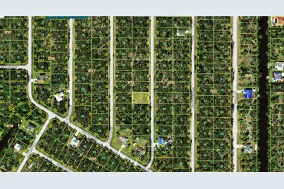 3143 Olney Street, Port Charlotte, FL 33948 - Photo 3