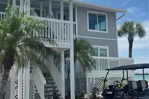 6011 Boca Grande Causeway, Boca Grande, FL 33921 - Photo 1