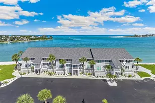 6011 Boca Grande Causeway, Boca Grande, FL 33921 - Photo 21