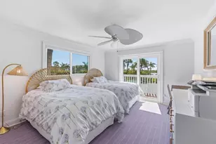 6011 Boca Grande Causeway, Boca Grande, FL 33921 - Photo 11