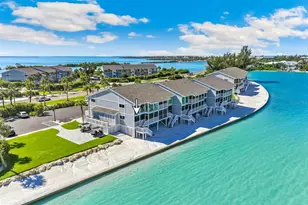 6011 Boca Grande Causeway, Boca Grande, FL 33921 - Photo 23