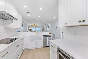 6011 Boca Grande Causeway, Boca Grande, FL 33921 - Photo 9