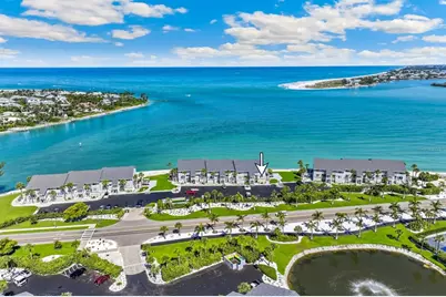 6011 Boca Grande Causeway #F66, Boca Grande, FL 33921 - Photo 27