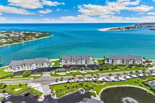 6011 Boca Grande Causeway, Boca Grande, FL 33921 - Photo 27