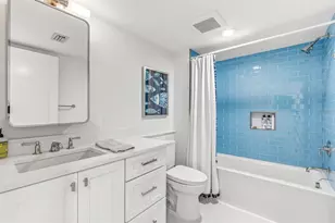 6011 Boca Grande Causeway, Boca Grande, FL 33921 - Photo 13