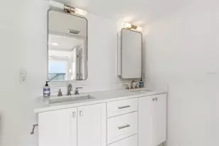 6011 Boca Grande Causeway, Boca Grande, FL 33921 - Photo 13