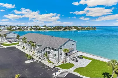 6011 Boca Grande Causeway #F66, Boca Grande, FL 33921 - Photo 21