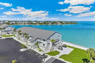 6011 Boca Grande Causeway, Boca Grande, FL 33921 - Photo 21