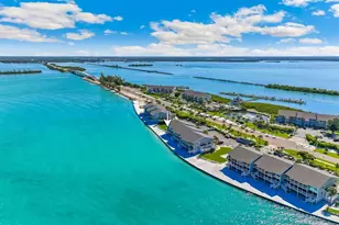 6011 Boca Grande Causeway, Boca Grande, FL 33921 - Photo 25