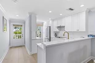 6011 Boca Grande Causeway, Boca Grande, FL 33921 - Photo 7