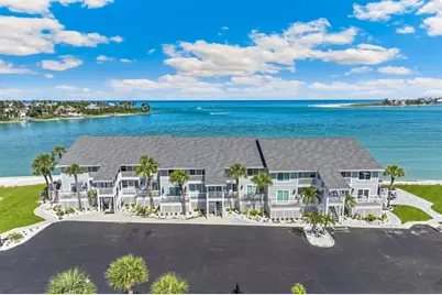 6011 Boca Grande Causeway #F66, Boca Grande, FL 33921 - Photo 19