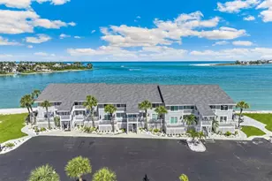 6011 Boca Grande Causeway, Boca Grande, FL 33921 - Photo 19