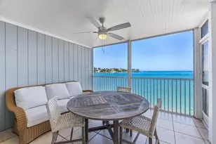 6011 Boca Grande Causeway, Boca Grande, FL 33921 - Photo 17