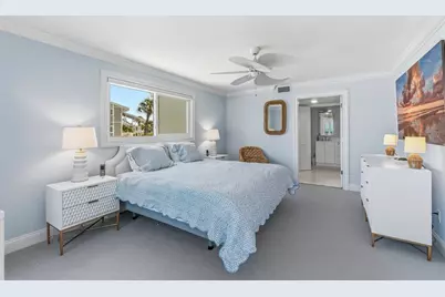 6011 Boca Grande Causeway #F66, Boca Grande, FL 33921 - Photo 11