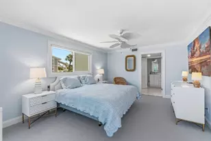 6011 Boca Grande Causeway, Boca Grande, FL 33921 - Photo 11