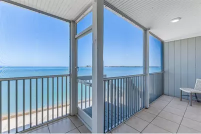 6011 Boca Grande Causeway #F66, Boca Grande, FL 33921 - Photo 17
