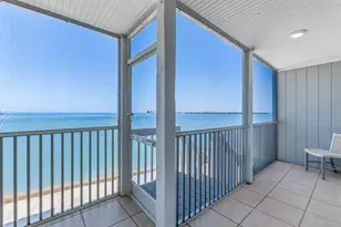 6011 Boca Grande Causeway, Boca Grande, FL 33921 - Photo 17