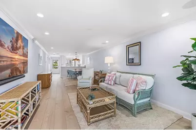 6011 Boca Grande Causeway #F66, Boca Grande, FL 33921 - Photo 3