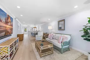 6011 Boca Grande Causeway, Boca Grande, FL 33921 - Photo 3