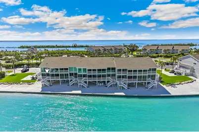 6011 Boca Grande Causeway #F66, Boca Grande, FL 33921 - Photo 23