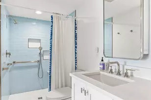 6011 Boca Grande Causeway, Boca Grande, FL 33921 - Photo 15
