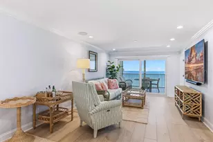 6011 Boca Grande Causeway, Boca Grande, FL 33921 - Photo 3
