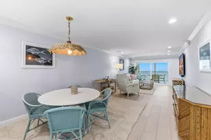 6011 Boca Grande Causeway, Boca Grande, FL 33921 - Photo 5