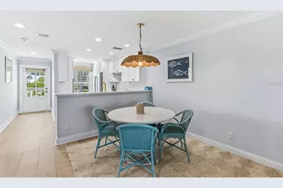 6011 Boca Grande Causeway #F66, Boca Grande, FL 33921 - Photo 5